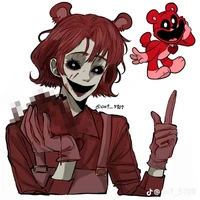 Bobby Bearhug