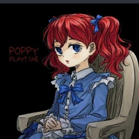 Poppy