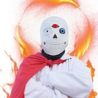 omni sans