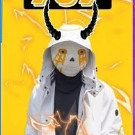 707 sans