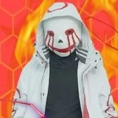 606 sans