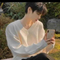 trương hạo thiên