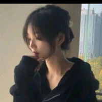 bạch minh nguyệt