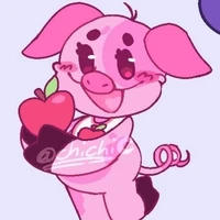 Picky Piggy