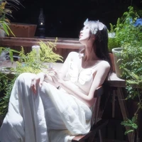 Lục Nhiễm_mk