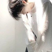 Lâm Phong_bd