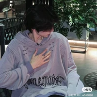Dương Tử Hào_kn