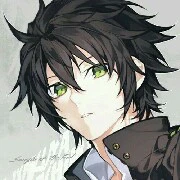 Yuuichiro