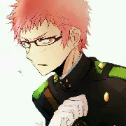 Kimizuki