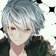 Kizuma D Zestubon_