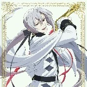 Ferid