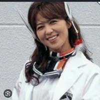 Shiratori Swan- Deka Swan