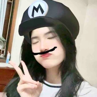 Tác giả cu tê:3
