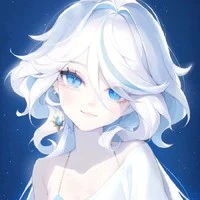 Jikago Hani[aan]