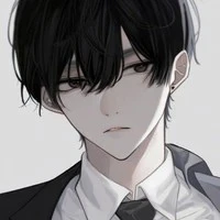 Furugi Toji[Brandy]