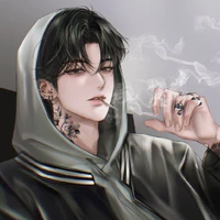 Orito Gray[Ki]