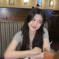 Trần Thanh Vy