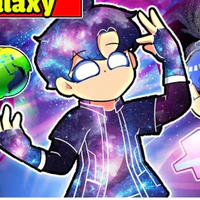 Hiha Galaxy