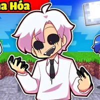 Hiha Tha Hóa