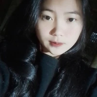 Chu Tuệ Lâm - Tác giả -