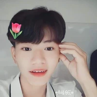 phước đẳng