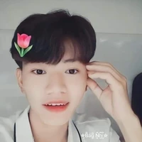 phước đẳng