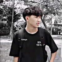 đình hòa