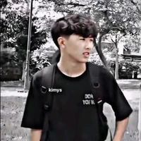 đình hòa