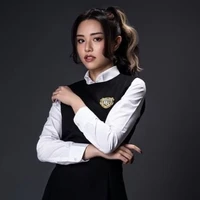 Jingjai