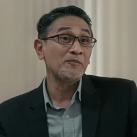 Bố Jean