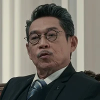 Bố Nai