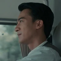 Master Phoban