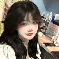 Hoàng Nhu Nhi/nu9