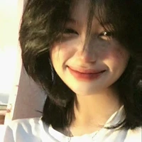 Lê Khánh Vy/bff nu9