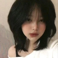 Nguyễn Khánh Băng/bff nu9