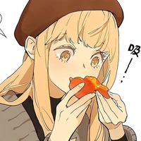 Kamiyama Sayuri