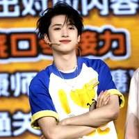 Nghiêm Hạo Tường