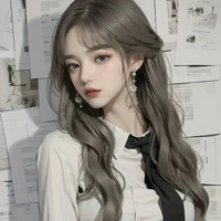 Ngọc Hân