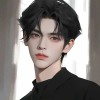 Tuấn Anh
