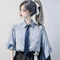 Ngọc Quyên