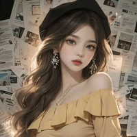 Thanh Thư