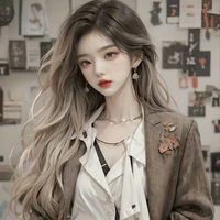 Khả Ngân