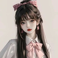Ánh Tuyết