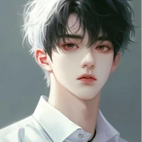 Minh Huy