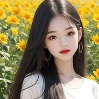 Thanh Vy