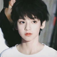 Dương Hàm Bác