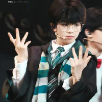 Trương Hàm Thụy