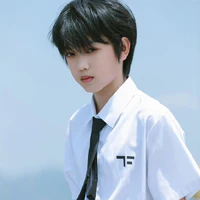 Trương Quế Nguyên