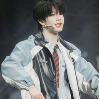 Vương Hạo