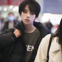 Vương Lỗ kiệt